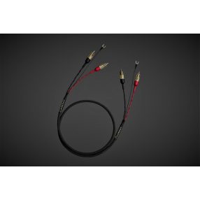  Cardas Audio Iridium Phono