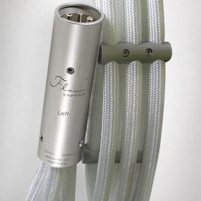 Flow Master Reference