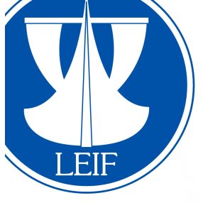 Nordost Leif széria