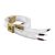 Nordost Valhalla 2 Reference hangfalkábel