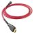 Nordost Heimdall 2 4K UHD HDMI kábel