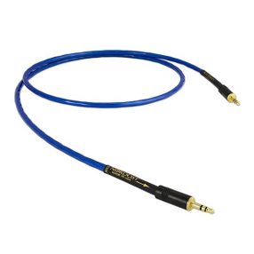 Nordost Blue Heaven iKABLE analóg összekötő kábel