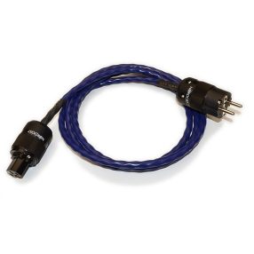 Nordost Blue Heaven LS hálózati kábel