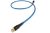 Nordost Blue Heaven USB 2.0 kábel /A - B csatlakozó/ többféle méretben