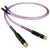 Nordost Frey 2 analóg összekötő kábel